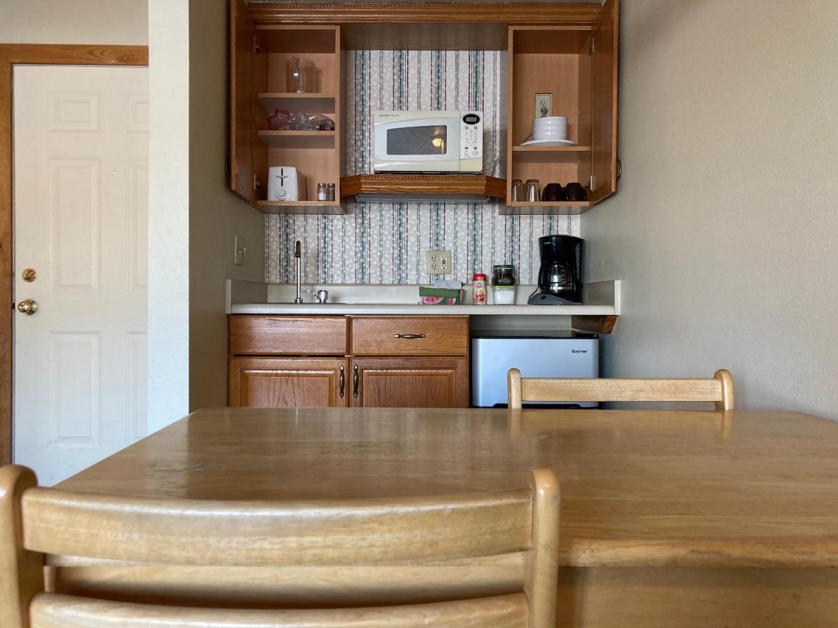River Run Inn Уинтроп Екстериор снимка